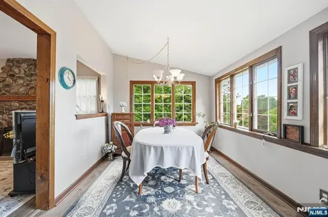 8 Ivan Road West Milford NJ 07480