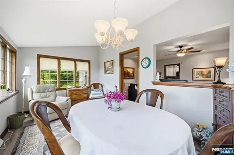 8 Ivan Road West Milford NJ 07480