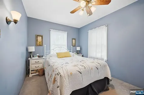 8 Ivan Road West Milford NJ 07480