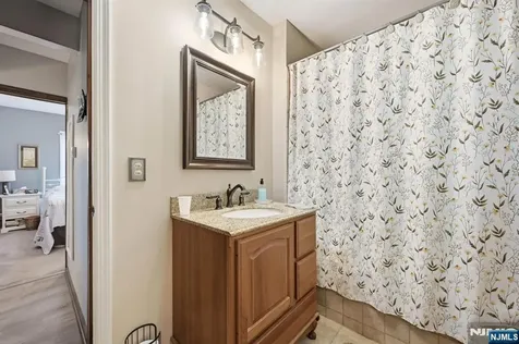 8 Ivan Road West Milford NJ 07480