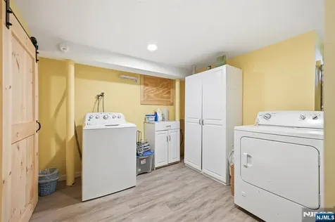 8 Ivan Road West Milford NJ 07480