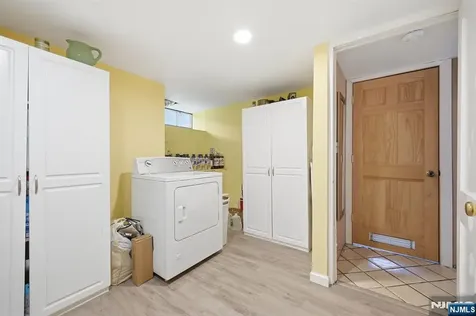 8 Ivan Road West Milford NJ 07480