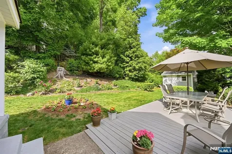 8 Ivan Road West Milford NJ 07480