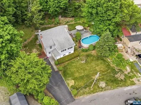 8 Ivan Road West Milford NJ 07480