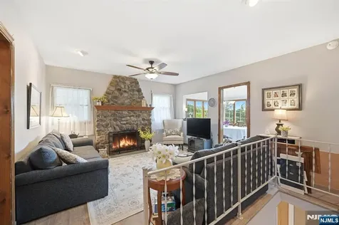 8 Ivan Road West Milford NJ 07480