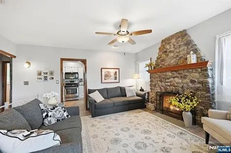 8 Ivan Road West Milford NJ 07480