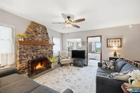 8 Ivan Road West Milford NJ 07480