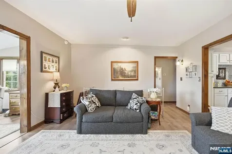 8 Ivan Road West Milford NJ 07480