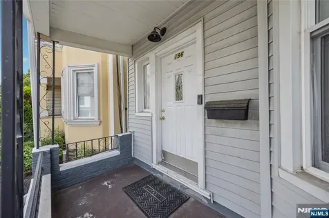 196 Windsor Street Kearny NJ 07032