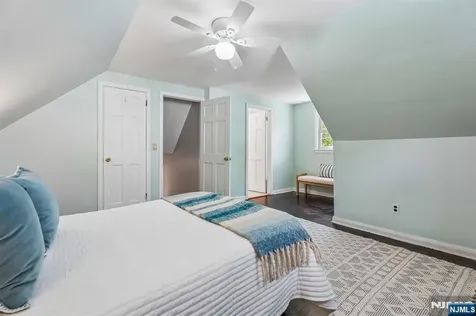 10 Whitman Street Bloomfield NJ 07003