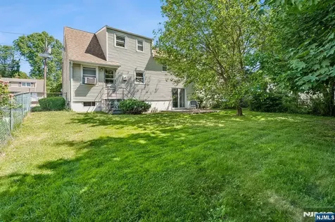10 Whitman Street Bloomfield NJ 07003