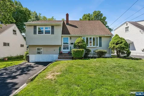 10 Whitman Street Bloomfield NJ 07003