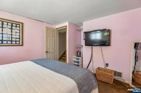 10 Whitman Street Bloomfield NJ 07003