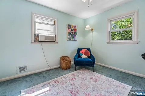 10 Whitman Street Bloomfield NJ 07003