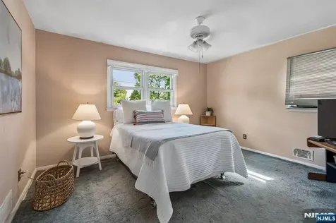 10 Whitman Street Bloomfield NJ 07003