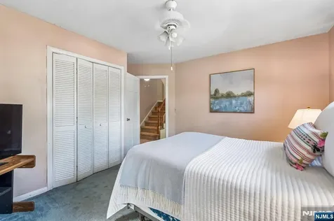 10 Whitman Street Bloomfield NJ 07003