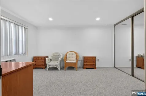 34 Knox Terrace Wayne NJ 07470
