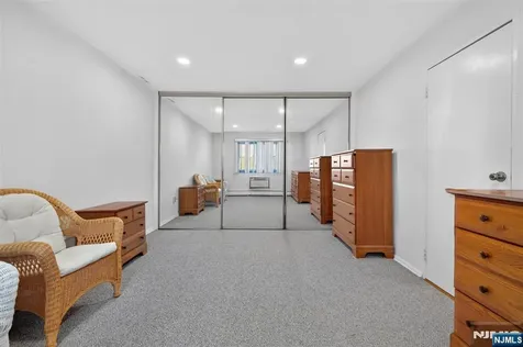 34 Knox Terrace Wayne NJ 07470