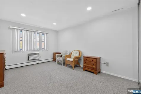 34 Knox Terrace Wayne NJ 07470