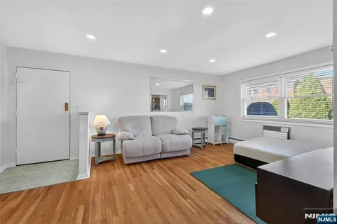 34 Knox Terrace Wayne NJ 07470