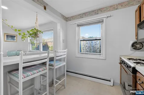 34 Knox Terrace Wayne NJ 07470