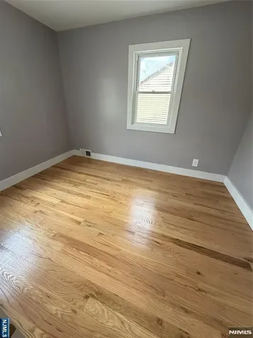 910 Roanoke Avenue Hillside NJ 07205