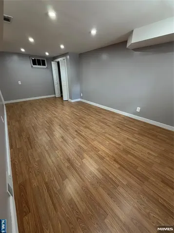 910 Roanoke Avenue Hillside NJ 07205