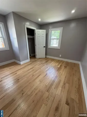 910 Roanoke Avenue Hillside NJ 07205