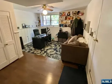 212 Delmar Avenue Glen Rock NJ 07452