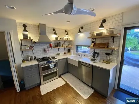 212 Delmar Avenue Glen Rock NJ 07452