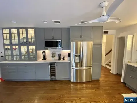212 Delmar Avenue Glen Rock NJ 07452