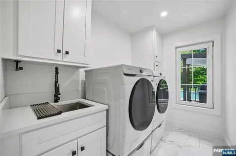 36 Ivy Place Wayne NJ 07470
