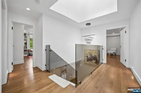 36 Ivy Place Wayne NJ 07470