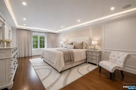 36 Ivy Place Wayne NJ 07470