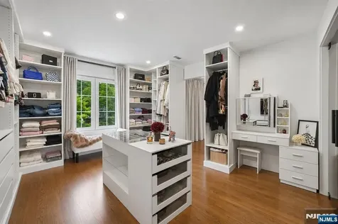 36 Ivy Place Wayne NJ 07470