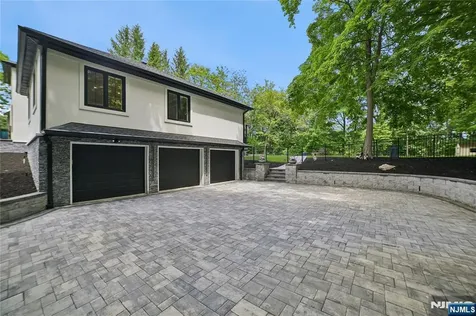 36 Ivy Place Wayne NJ 07470