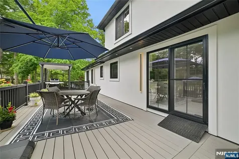 36 Ivy Place Wayne NJ 07470