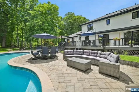 36 Ivy Place Wayne NJ 07470