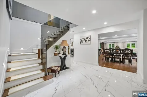36 Ivy Place Wayne NJ 07470
