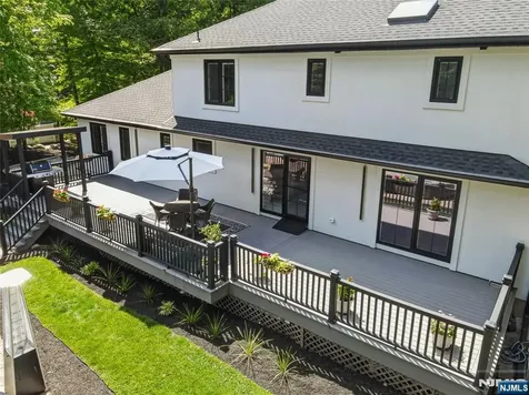 36 Ivy Place Wayne NJ 07470