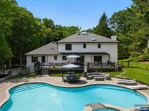 36 Ivy Place Wayne NJ 07470
