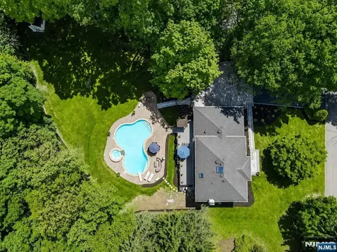 36 Ivy Place Wayne NJ 07470