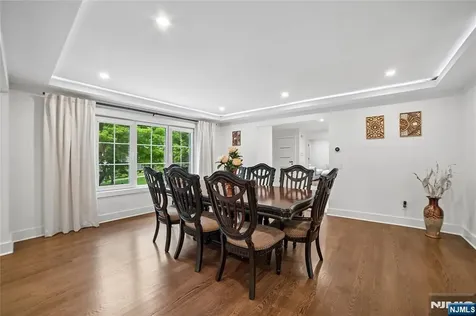 36 Ivy Place Wayne NJ 07470