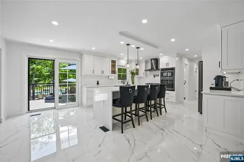 36 Ivy Place Wayne NJ 07470