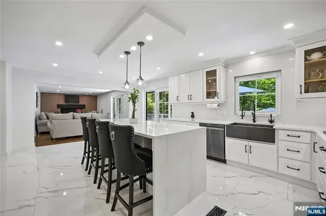 36 Ivy Place Wayne NJ 07470
