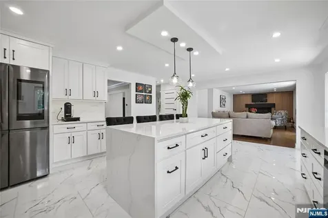 36 Ivy Place Wayne NJ 07470