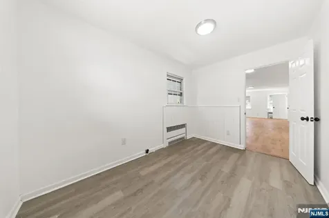 493 Beverly Road Teaneck NJ 07666