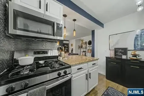 29 Franklin Street Jersey City NJ 07307