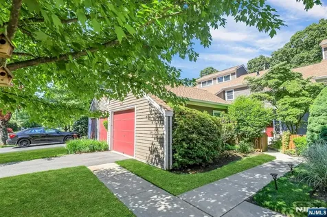 172 Grandview Lane Mahwah NJ 07430