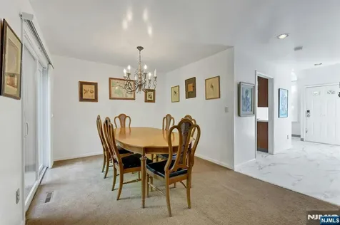 172 Grandview Lane Mahwah NJ 07430